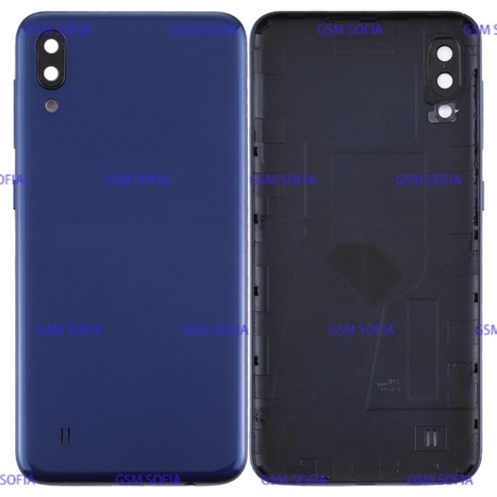 Tapa Trasera Para Samsung Galaxy M10