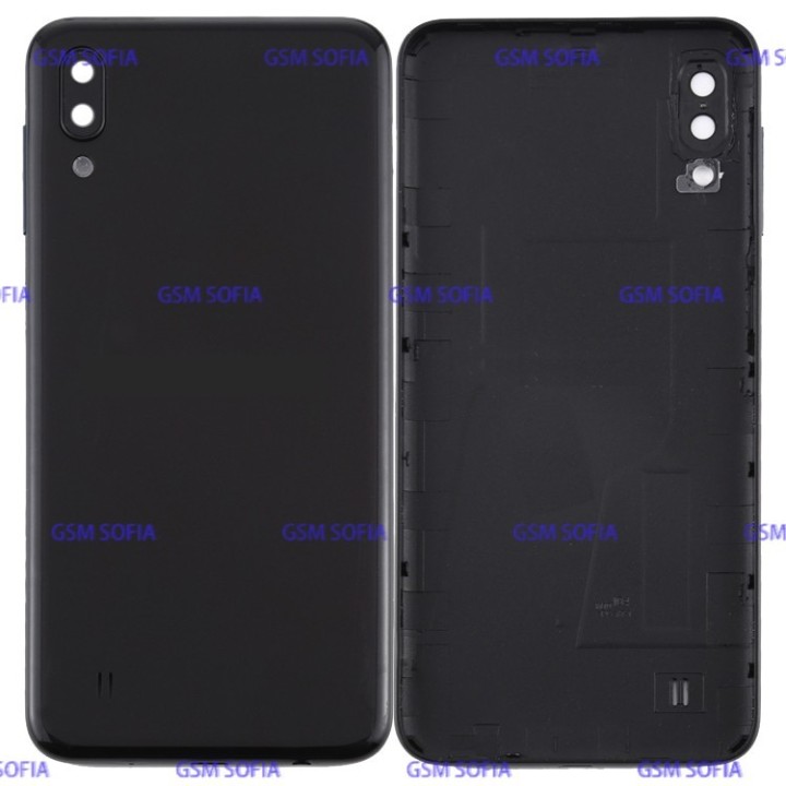 Tapa Trasera Para Samsung Galaxy M10