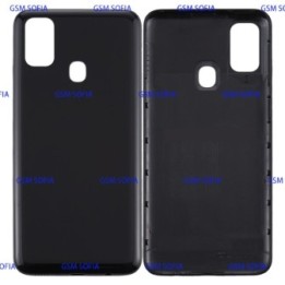 Tapa Trasera Para Samsung Galaxy  M21 / M215