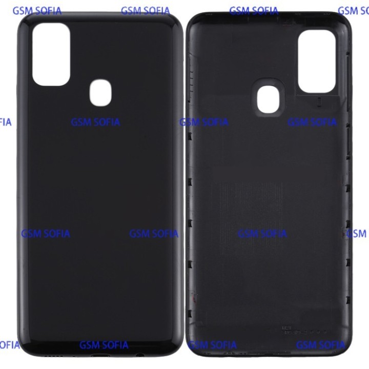 Tapa Trasera Para Samsung Galaxy  M21 / M215