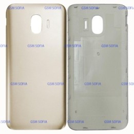 Tapa Para Samsung Galaxy J2 Pro 2018 J250