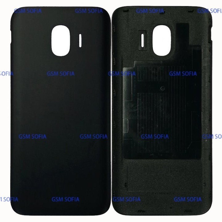Tapa Para Samsung Galaxy J2 Pro 2018 J250