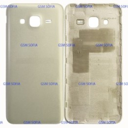 Tapa Trasera Samsung Galaxy J3 2016 J320
