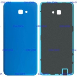 Tapa Trasera Para Samsung Galaxy J4 Plus / J415