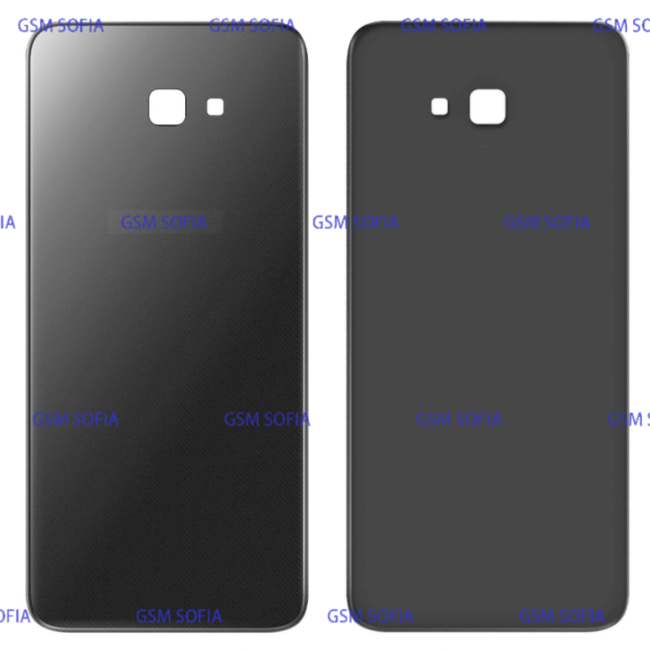 Tapa Trasera Para Samsung Galaxy J4 Plus / J415