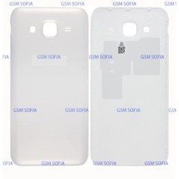 Tapa Trasera Samsung Galaxy J5 J500