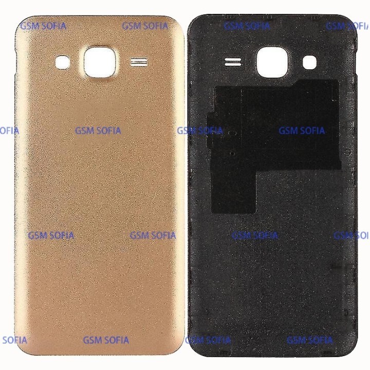 Tapa Trasera Samsung Galaxy J5 J500