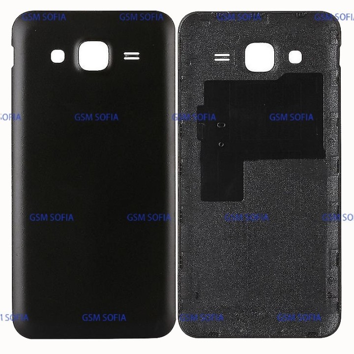 Tapa Trasera Samsung Galaxy J5 J500
