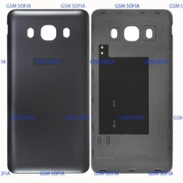 Tapa Tasera Samsung J5 2016 J510