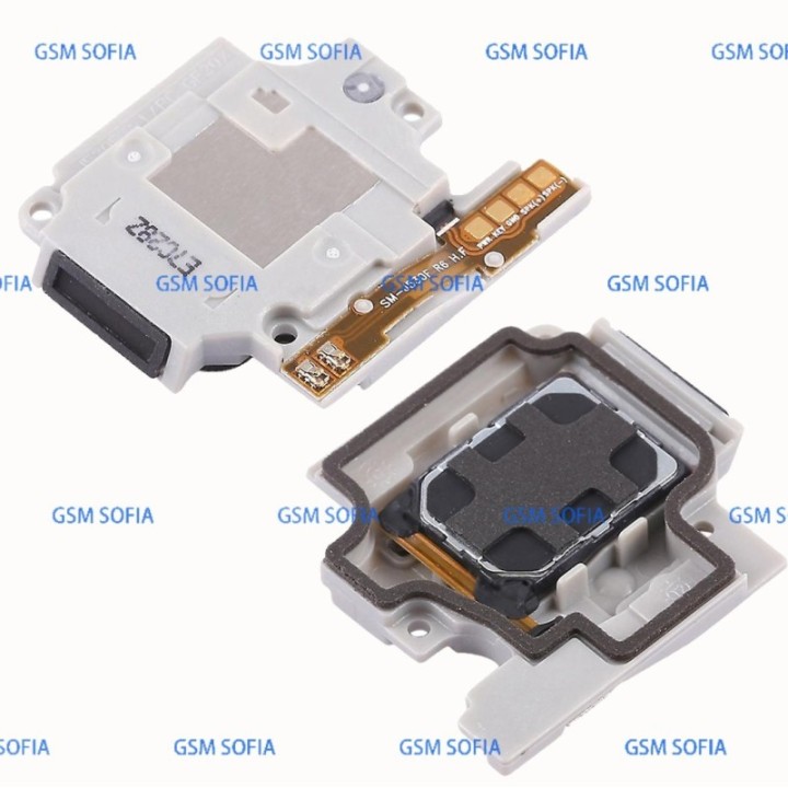 Modulo De Altavoz Buzzer Para Samsung Galaxy J5 2017 / J530