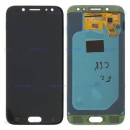 Pantalla Compatible sin Marco Para Samsung Galaxy J5 2017 / J530