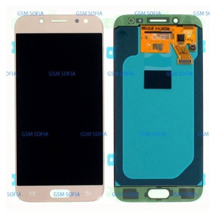 Pantalla Compatible sin Marco Para Samsung Galaxy J5 2017 / J530