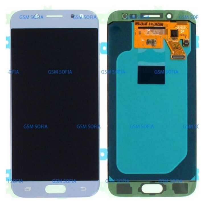 Pantalla Compatible sin Marco Para Samsung Galaxy J5 2017 / J530