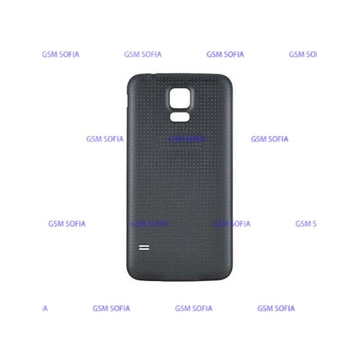 Tapa Trasera Para SAMSUNG GALAXY S5 / I9600 / G900F