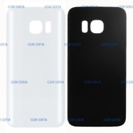 Tapa Trasera Para SAMSUNG GALAXY S7 / G930