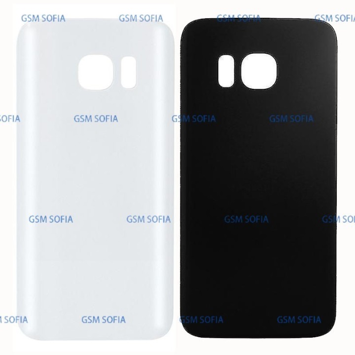 Tapa Trasera Para SAMSUNG GALAXY S7 / G930