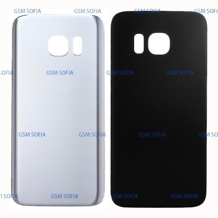 Tapa Trasera Para SAMSUNG GALAXY S7 / G930