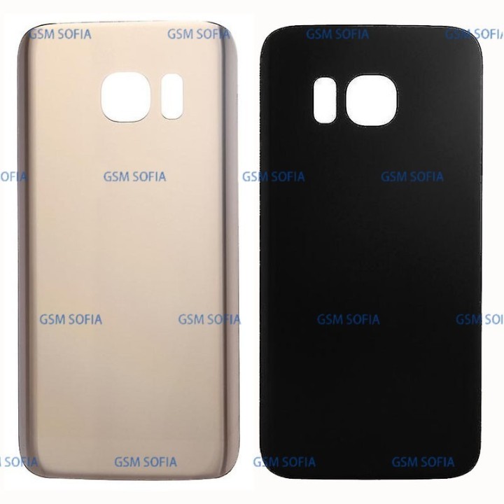 Tapa Trasera Para SAMSUNG GALAXY S7 / G930