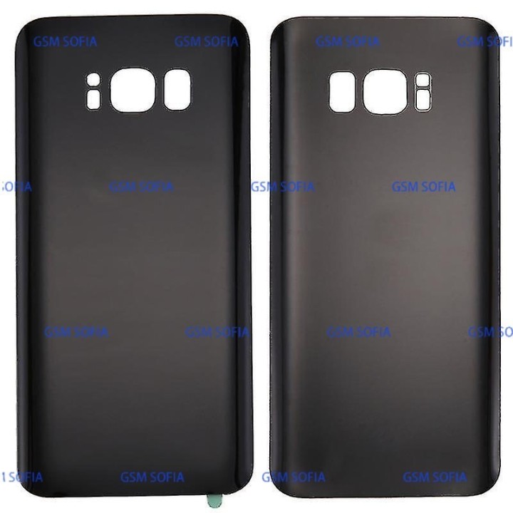 Tapa Trasera Para SAMSUNG GALAXY S8 / G950