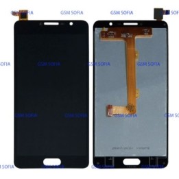 Pantalla Completa sin marco Para ALCATEL POP 4S / 5095 / 5095K / 5095B / 5095I