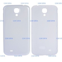 Tapa Trasera De Samsung Galaxy Note 4 N910