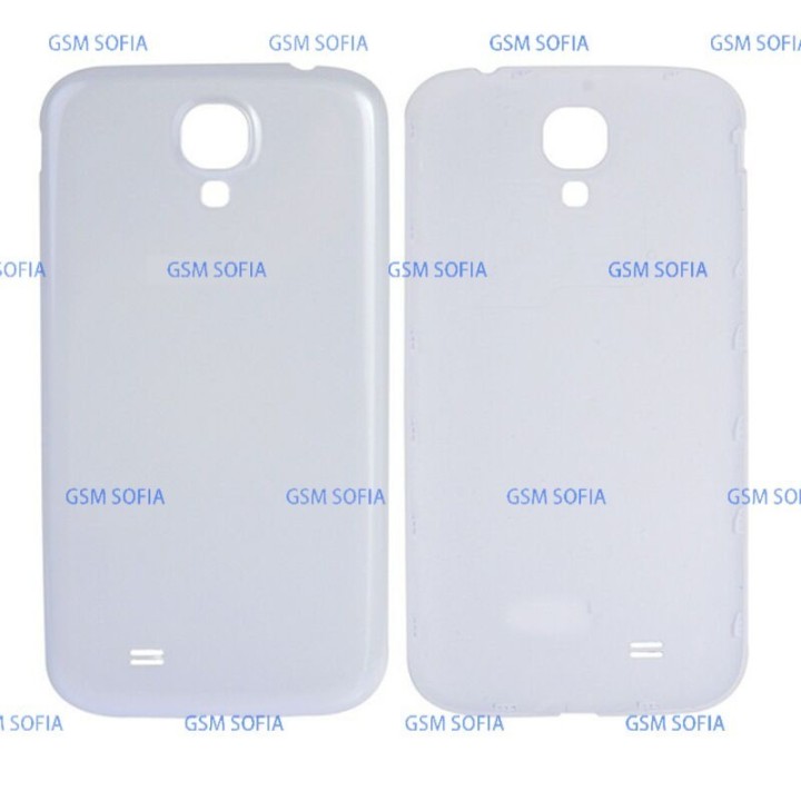 Tapa Trasera De Samsung Galaxy Note 4 N910