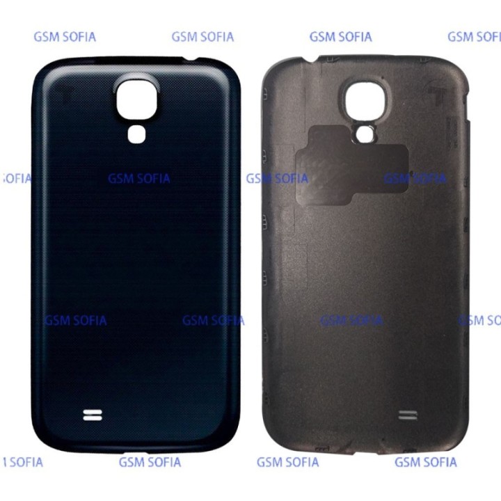 Tapa Trasera De Samsung Galaxy Note 4 N910