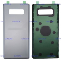 Tapa Trasera Para SAMSUNG GALAXY NOTE 8 / N950