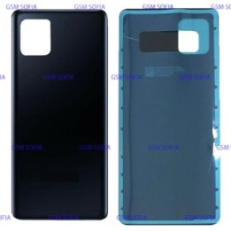 Tapa Trasera Para Samsung Galaxy Note 10 Lite