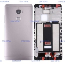Tapa Trasera / Chasis De Huawei Mate S