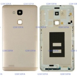 Tapa Trasera Para HUAWEI MATE 7