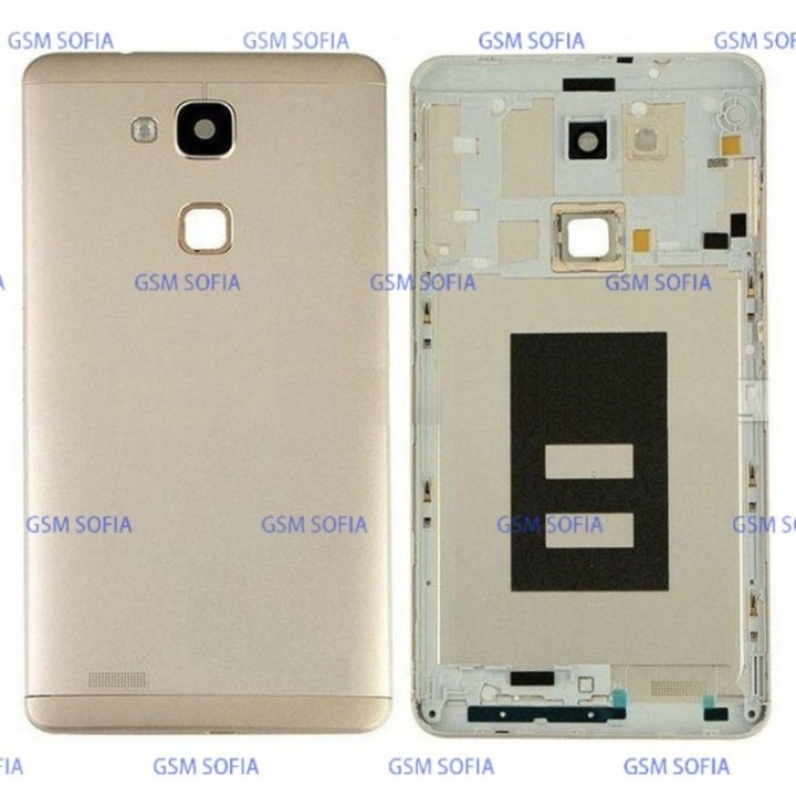 Tapa Trasera Para HUAWEI MATE 7