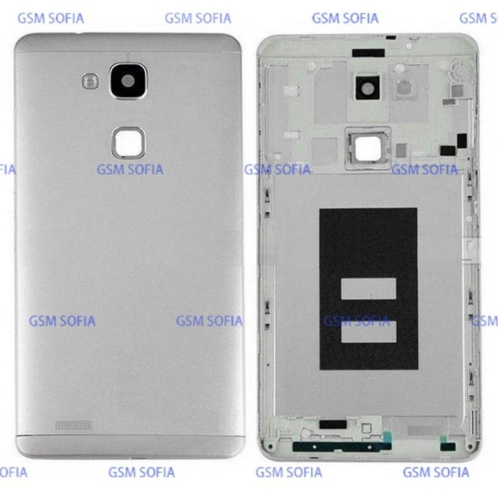 Tapa Trasera Para HUAWEI MATE 7