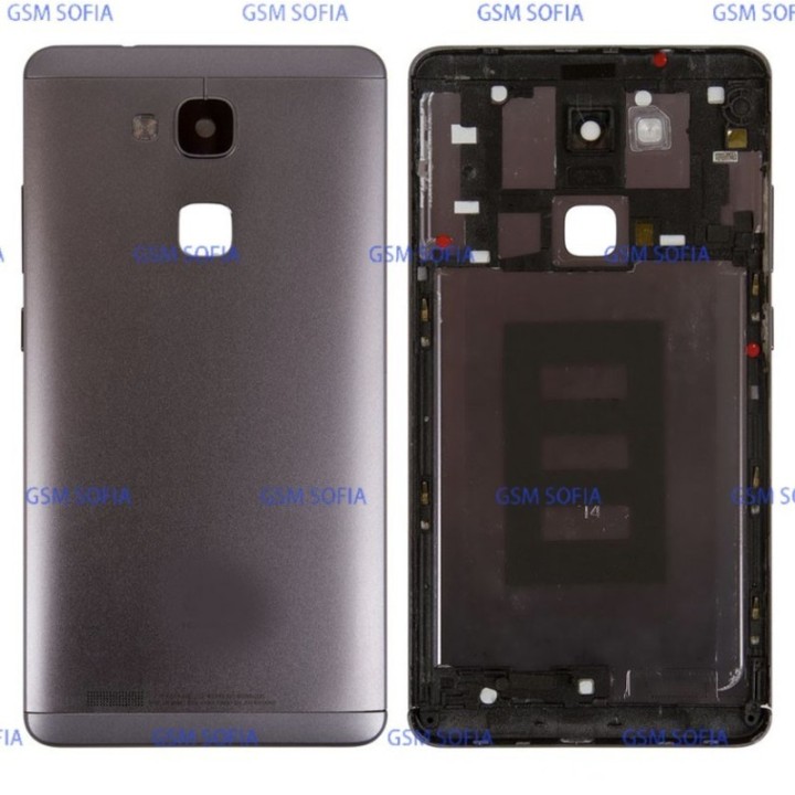 Tapa Trasera Para HUAWEI MATE 7