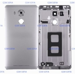 Carcasa Tapa Trasera De Bateria Para HUAWEI MATE 8