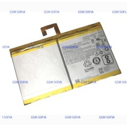 Batería para Lenovo Tab 4 TB-X304L, TB-X304F, TB-X304N, TB-X304X, L16D2P31, TB-X304, 7000mah