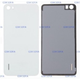 Tapa Trasera De Huawei Honor 6
