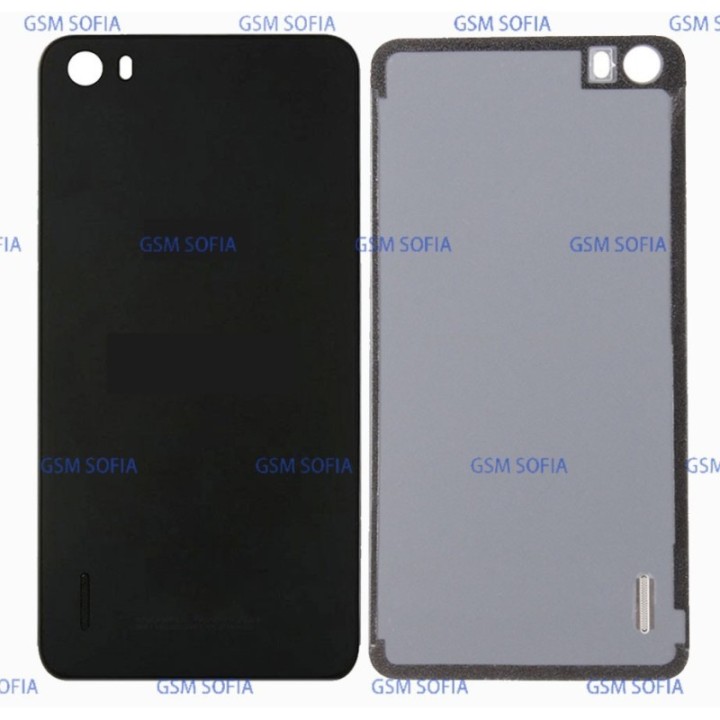 Tapa Trasera De Huawei Honor 6