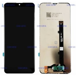Pantalla Completa sin marco Para Zte blade  A51 / Zte blade A71