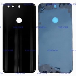 Tapa Trasera Para HUAWEI HONOR 8