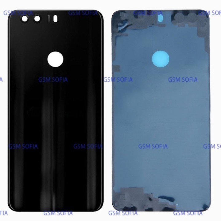 Tapa Trasera Para HUAWEI HONOR 8