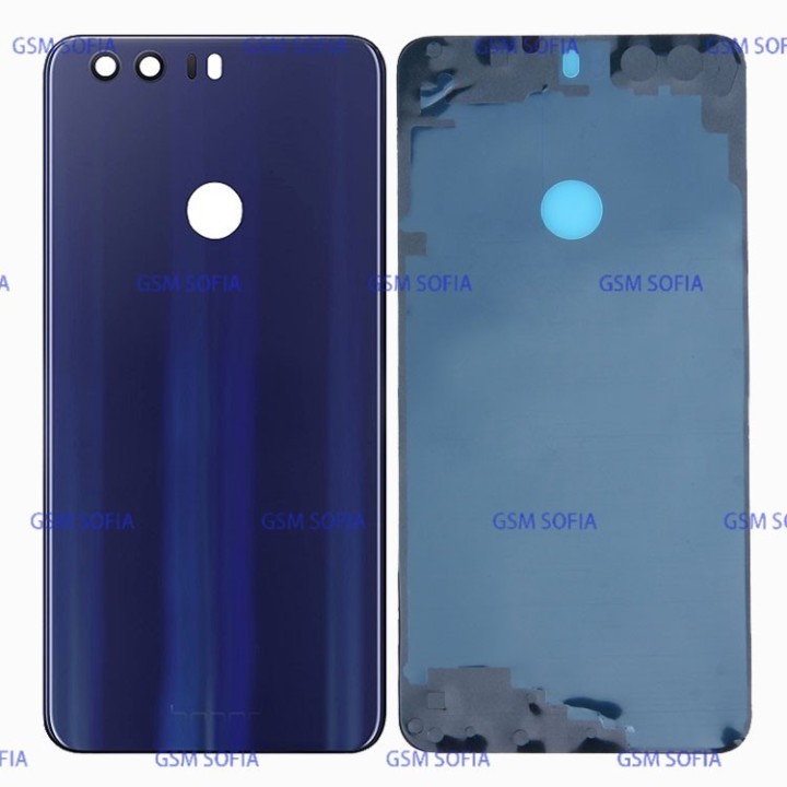 Tapa Trasera Para HUAWEI HONOR 8