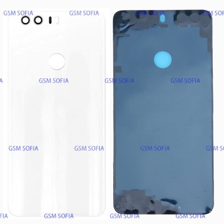 Tapa Trasera Para HUAWEI HONOR 8
