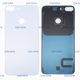 Tapa Trasera Para HUAWEI HONOR 9 LITE