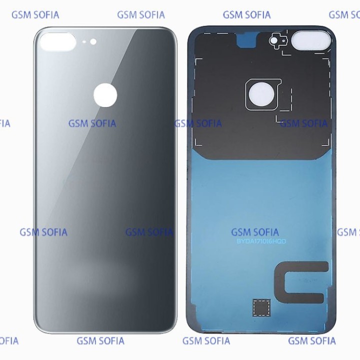 Tapa Trasera Para HUAWEI HONOR 9 LITE