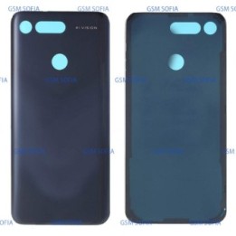 Tapa Trasera Para Huawei Honor V20/ VIEW 20