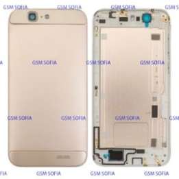 Tapa Trasera Huawei G7
