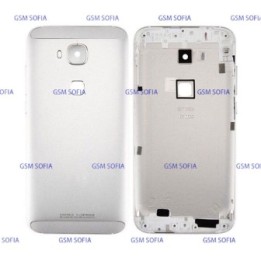 Tapa Trasera Para HUAWEI G8 / G8X