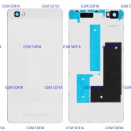 Tapa Trasera Para Huawei Ascend P8