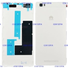 Tapa Trasera Para HUAWEI P8 LITE